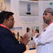  IFN Oman Seminar