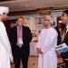  IFN Oman Seminar