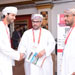  IFN Oman Seminar