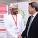  IFN Oman Seminar