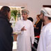  IFN Oman Seminar