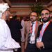  IFN Oman Seminar