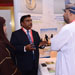  IFN Oman Seminar