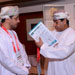  IFN Oman Seminar