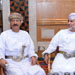  IFN Oman Seminar