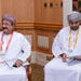  IFN Oman Seminar