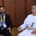  IFN Oman Seminar