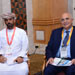  IFN Oman Seminar