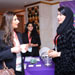  IFN Oman Seminar