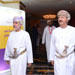  IFN Oman Seminar