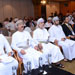  IFN Oman Seminar