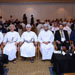  IFN Oman Seminar