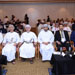  IFN Oman Seminar