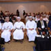  IFN Oman Seminar