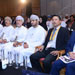  IFN Oman Seminar