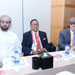  IFN Oman Seminar