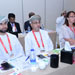  IFN Oman Seminar