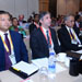  IFN Oman Seminar