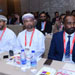  IFN Oman Seminar