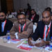  IFN Oman Seminar