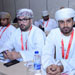  IFN Oman Seminar