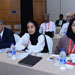  IFN Oman Seminar