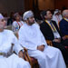  IFN Oman Seminar