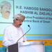  IFN Oman Seminar