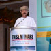  IFN Oman Seminar