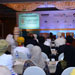  IFN Oman Seminar