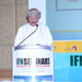  IFN Oman Seminar