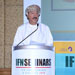  IFN Oman Seminar