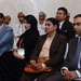  IFN Oman Seminar