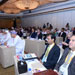  IFN Oman Seminar