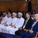  IFN Oman Seminar