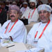  IFN Oman Seminar