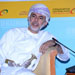  IFN Oman Seminar