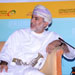  IFN Oman Seminar