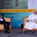  IFN Oman Seminar