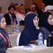  IFN Oman Seminar