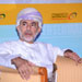  IFN Oman Seminar