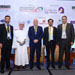  IFN Oman Seminar