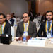  IFN Oman Seminar