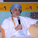  IFN Oman Seminar