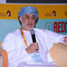  IFN Oman Seminar