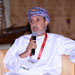  IFN Oman Seminar