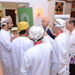  IFN Oman Seminar