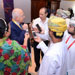  IFN Oman Seminar