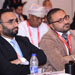  IFN Oman Seminar