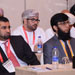  IFN Oman Seminar